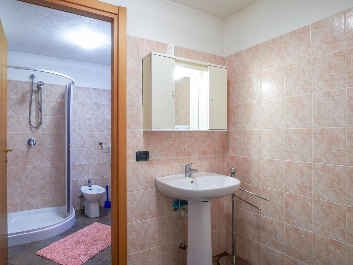 Holiday Home Gigliola - Cco390 By Interhome Colico Dış mekan fotoğraf